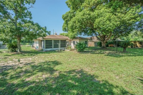 Villa ou maison à vendre à Spring Hill, Floride: 2 chambres, 107.12 m2 № 1301696 - photo 26