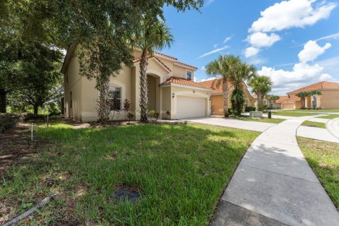 House in Davenport, Florida 6 bedrooms, 263.66 sq.m. № 1301728 - photo 7