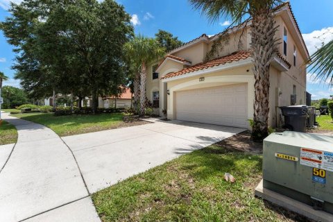 Villa ou maison à vendre à Davenport, Floride: 6 chambres, 263.66 m2 № 1301728 - photo 9