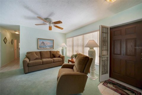 Villa ou maison à vendre à Englewood, Floride: 2 chambres, 162.3 m2 № 1301656 - photo 3