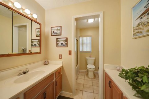 Casa en venta en Englewood, Florida, 2 dormitorios, 162.3 m2 № 1301656 - foto 22