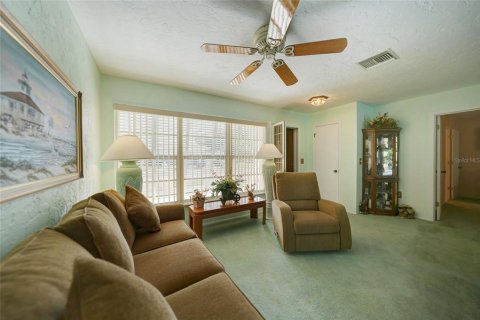 Villa ou maison à vendre à Englewood, Floride: 2 chambres, 162.3 m2 № 1301656 - photo 5