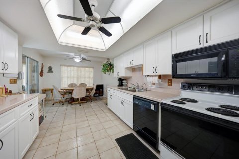 Casa en venta en Englewood, Florida, 2 dormitorios, 162.3 m2 № 1301656 - foto 11