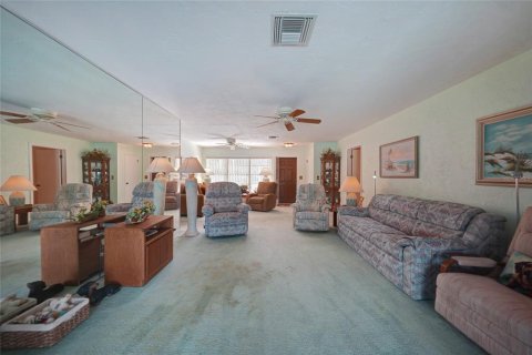 Villa ou maison à vendre à Englewood, Floride: 2 chambres, 162.3 m2 № 1301656 - photo 6