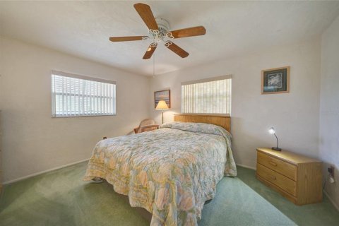 Villa ou maison à vendre à Englewood, Floride: 2 chambres, 162.3 m2 № 1301656 - photo 25