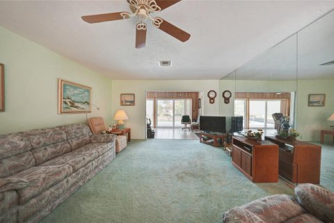 Villa ou maison à vendre à Englewood, Floride: 2 chambres, 162.3 m2 № 1301656 - photo 8