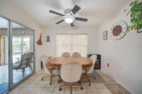 Casa en venta en Englewood, Florida, 2 dormitorios, 162.3 m2 № 1301656 - foto 13