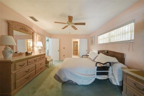 Casa en venta en Englewood, Florida, 2 dormitorios, 162.3 m2 № 1301656 - foto 17