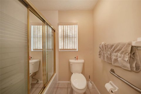 Casa en venta en Englewood, Florida, 2 dormitorios, 162.3 m2 № 1301656 - foto 23