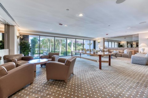 Copropriété à vendre à West Palm Beach, Floride: 3 chambres, 362.13 m2 № 994053 - photo 13