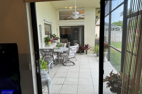 Casa en venta en Boca Raton, Florida, 4 dormitorios, 189.06 m2 № 1182427 - foto 28