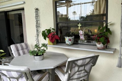 Casa en venta en Boca Raton, Florida, 4 dormitorios, 189.06 m2 № 1182427 - foto 14