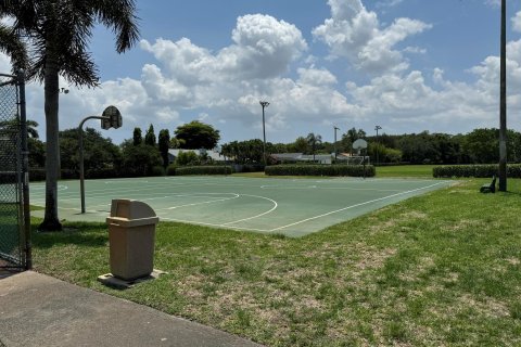 Villa ou maison à vendre à Boca Raton, Floride: 4 chambres, 189.06 m2 № 1182427 - photo 2