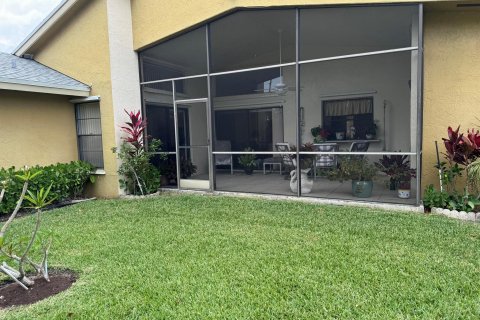 Casa en venta en Boca Raton, Florida, 4 dormitorios, 189.06 m2 № 1182427 - foto 12