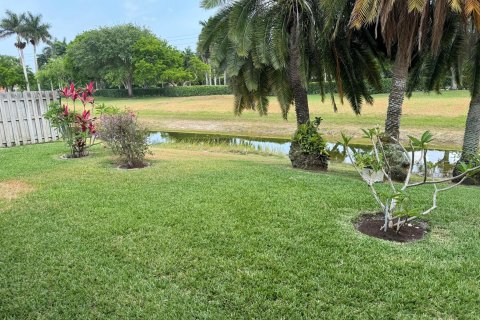 Casa en venta en Boca Raton, Florida, 4 dormitorios, 189.06 m2 № 1182427 - foto 7