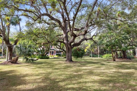 Casa en venta en Palmetto Bay, Florida, 4 dormitorios, 340.21 m2 № 932150 - foto 4