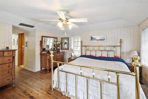 Casa en venta en Palmetto Bay, Florida, 4 dormitorios, 340.21 m2 № 932150 - foto 30