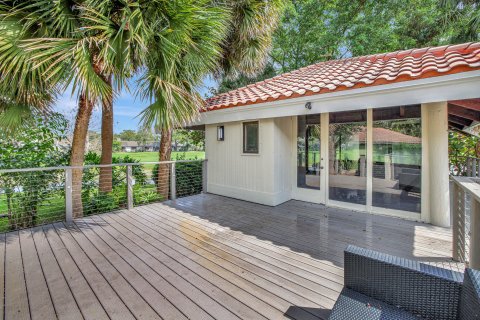Casa en venta en Deerfield Beach, Florida, 5 dormitorios, 341.97 m2 № 1118733 - foto 24