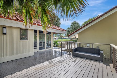 Casa en venta en Deerfield Beach, Florida, 5 dormitorios, 341.97 m2 № 1118733 - foto 23