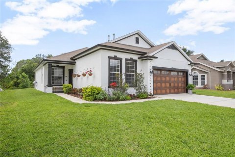 Villa ou maison à vendre à Deltona, Floride: 3 chambres, 159.7 m2 № 1148004 - photo 6