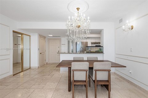 Condo in Aventura, Florida, 2 bedrooms  № 1004784 - photo 6