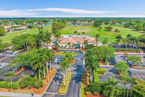 Villa ou maison à vendre à Lake Worth, Floride: 4 chambres, 220.36 m2 № 1118258 - photo 25