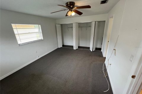 Condo in New Port Richey, Florida, 1 bedroom  № 1376634 - photo 23