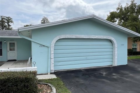 Copropriété à vendre à New Port Richey, Floride: 1 chambre, 72.37 m2 № 1376634 - photo 2