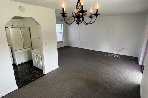 Copropriété à vendre à New Port Richey, Floride: 1 chambre, 72.37 m2 № 1376634 - photo 19