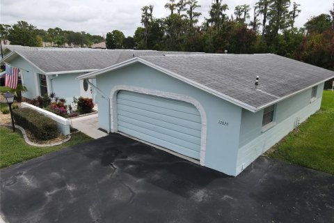 Copropriété à vendre à New Port Richey, Floride: 1 chambre, 72.37 m2 № 1376634 - photo 5