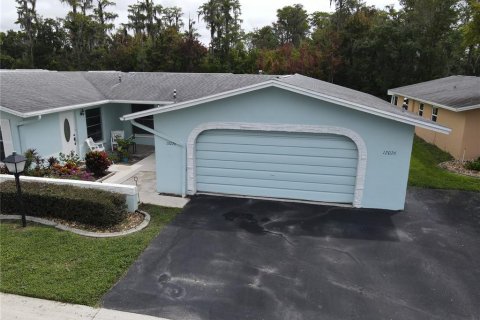 Condo in New Port Richey, Florida, 1 bedroom  № 1376634 - photo 7