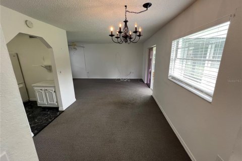 Copropriété à vendre à New Port Richey, Floride: 1 chambre, 72.37 m2 № 1376634 - photo 20