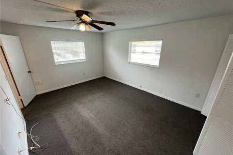 Copropriété à vendre à New Port Richey, Floride: 1 chambre, 72.37 m2 № 1376634 - photo 26