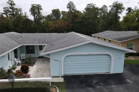 Copropriété à vendre à New Port Richey, Floride: 1 chambre, 72.37 m2 № 1376634 - photo 8