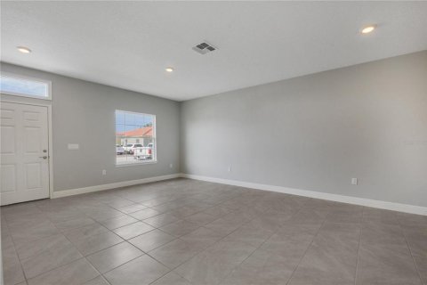 Touwnhouse à vendre à Kissimmee, Floride: 2 chambres, 97.55 m2 № 1372327 - photo 3