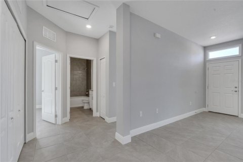 Touwnhouse à vendre à Kissimmee, Floride: 2 chambres, 97.55 m2 № 1372327 - photo 20