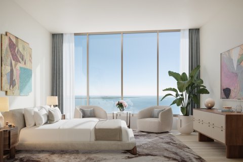 Apartment in St. Regis Brickell in Miami, Florida 4 bedrooms, 344.9 sq.m. № 714708 - photo 1
