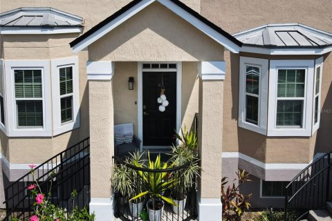 Copropriété à vendre à Orlando, Floride: 2 chambres, 143.81 m2 № 1205997 - photo 6