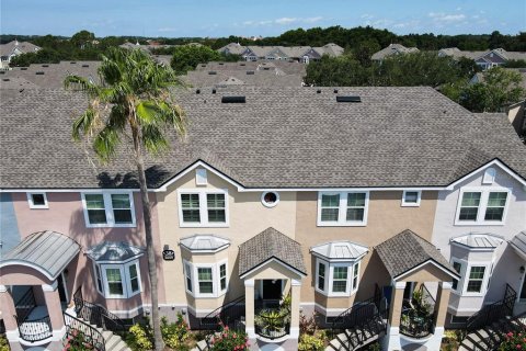 Copropriété à vendre à Orlando, Floride: 2 chambres, 143.81 m2 № 1205997 - photo 8