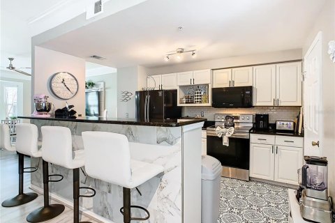 Copropriété à vendre à Orlando, Floride: 2 chambres, 143.81 m2 № 1205997 - photo 21