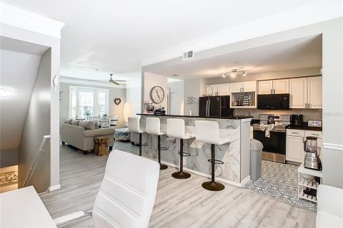 Copropriété à vendre à Orlando, Floride: 2 chambres, 143.81 m2 № 1205997 - photo 28