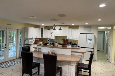 Villa ou maison à vendre à Lake Worth, Floride: 3 chambres, 218.32 m2 № 759805 - photo 16