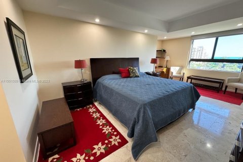 Condominio en venta en Key Biscayne, Florida, 2 dormitorios, 139.91 m2 № 909379 - foto 11