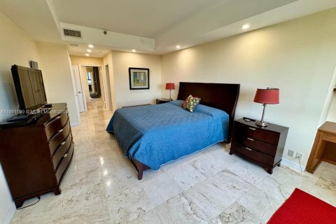 Copropriété à vendre à Key Biscayne, Floride: 2 chambres, 139.91 m2 № 909379 - photo 12