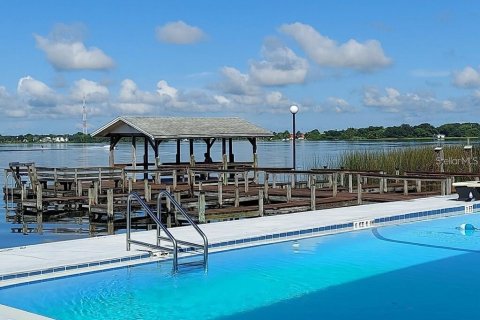 Copropriété à vendre à Orlando, Floride: 2 chambres, 77.29 m2 № 1384971 - photo 14