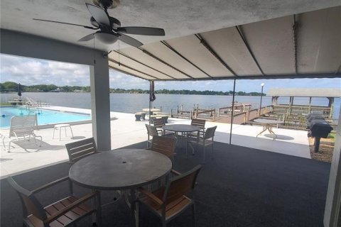 Copropriété à vendre à Orlando, Floride: 2 chambres, 77.29 m2 № 1384971 - photo 21