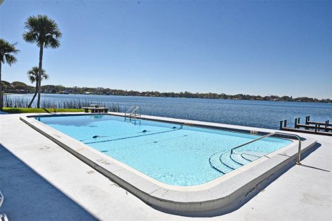 Copropriété à vendre à Orlando, Floride: 2 chambres, 77.29 m2 № 1384971 - photo 16