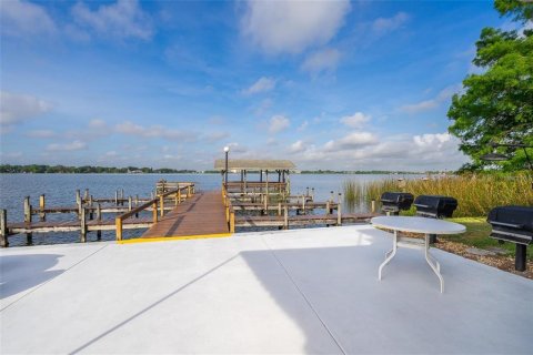 Copropriété à vendre à Orlando, Floride: 2 chambres, 77.29 m2 № 1384971 - photo 10