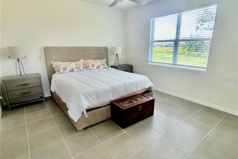 Casa en venta en Ocala, Florida, 3 dormitorios, 150.69 m2 № 1384934 - foto 20