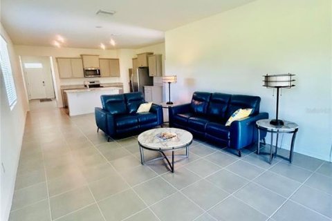 Casa en venta en Ocala, Florida, 3 dormitorios, 150.69 m2 № 1384934 - foto 18